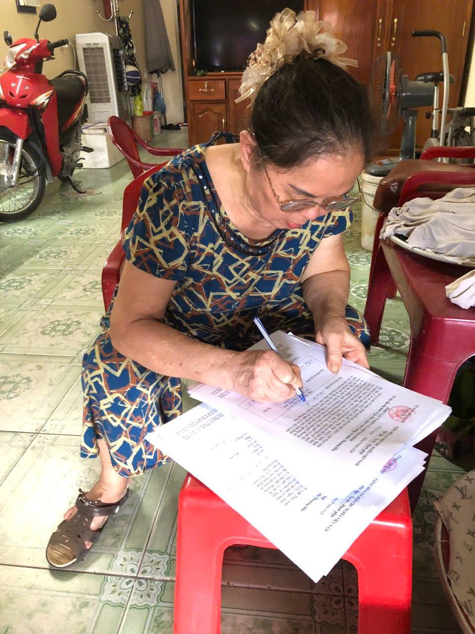 anh tin bai